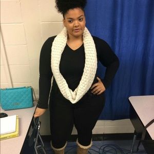 Meet your Posher, Kailia